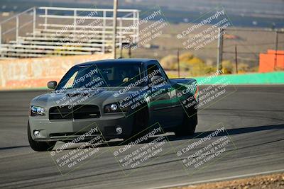 media/Oct-26-2025-West Coast Racing (Sun) [[131b992cb6]]/Blue Group/Session 1 (Turn 4b)/